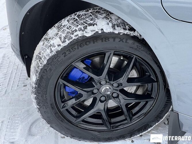 Volvo XC 60 57 interauto-car