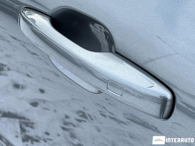 Volvo XC 60 58 interauto-car