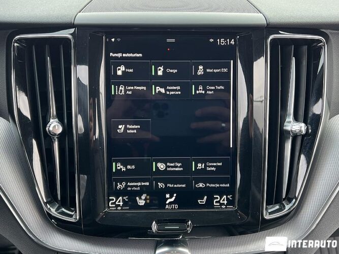 Volvo XC 60 47 interauto-car