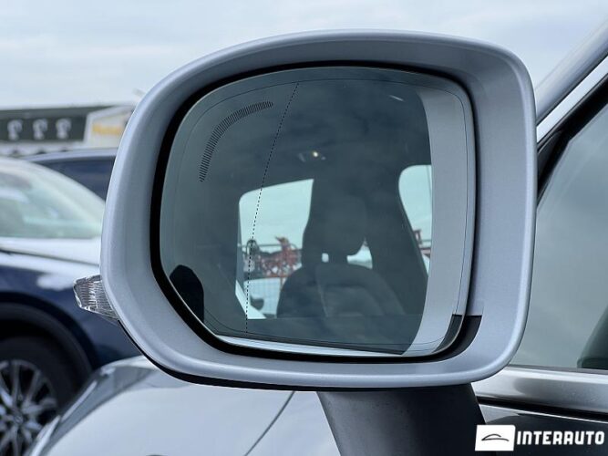 Volvo XC 60 59 interauto-car