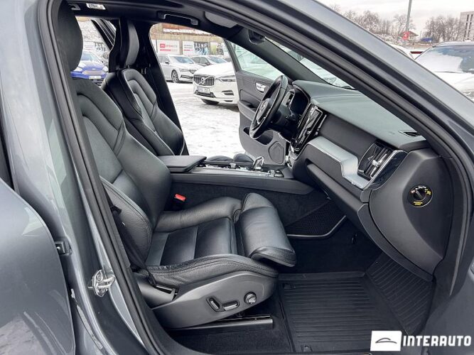 Volvo XC 60 56 interauto-car