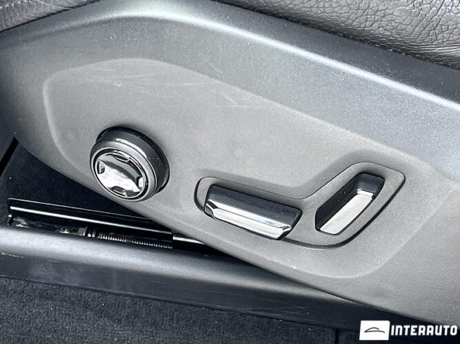 Volvo XC 60 62 interauto-car