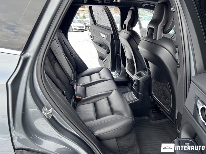 Volvo XC 60 54 interauto-car