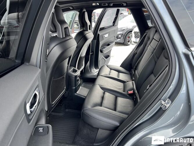 Volvo XC 60 52 interauto-car