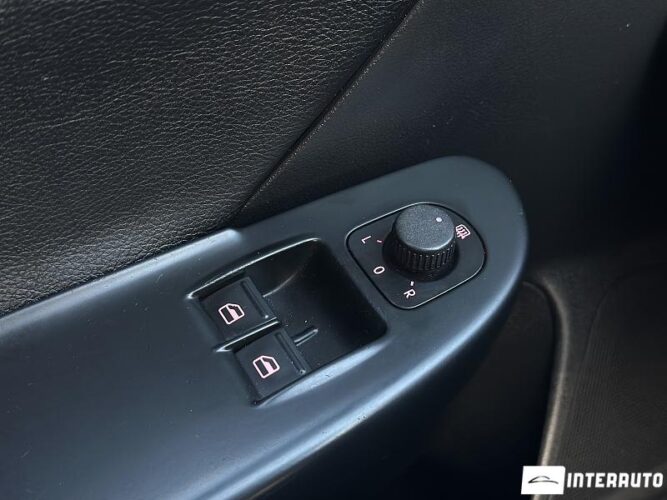 Volkswagen Passat 39 interauto-car