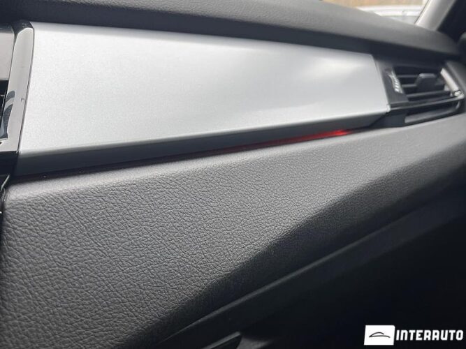 BMW 216d 47 interauto-car