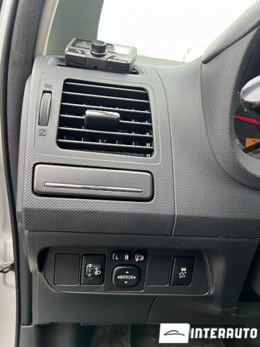 Toyota Auris 37 interauto-car