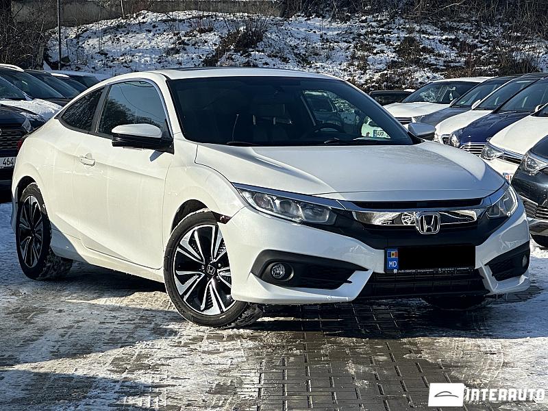 interauto oferta masina