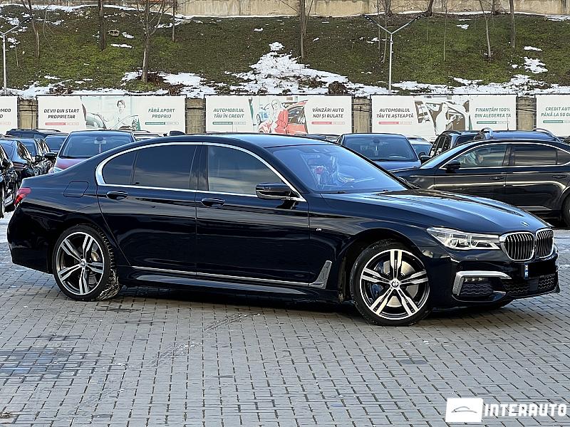 interauto oferta masina