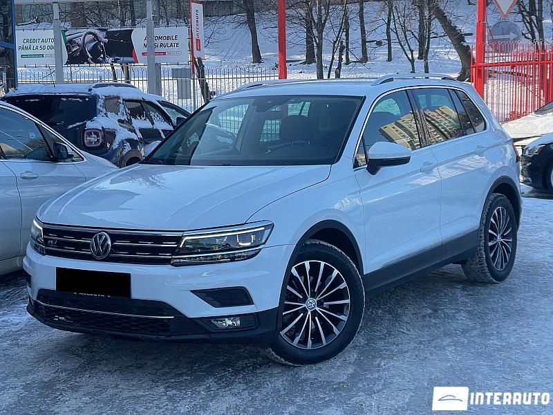 interauto oferta masina