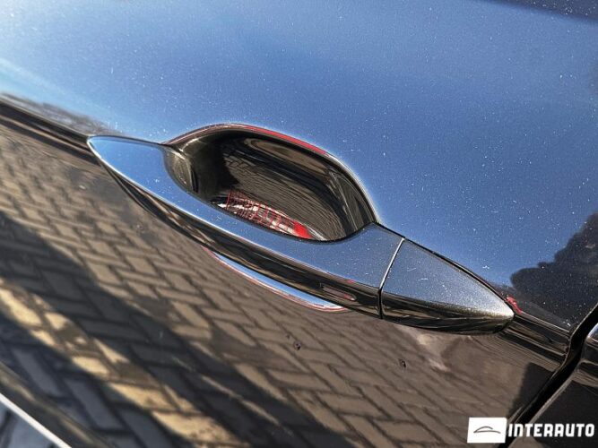 volkswagen Passat GTE 2020