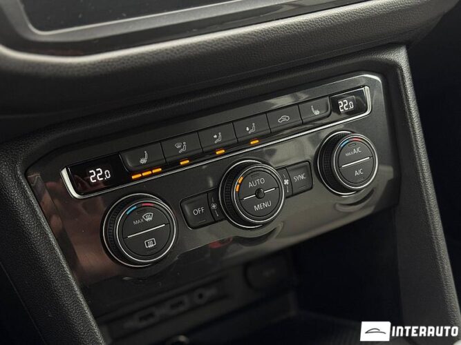 Volkswagen Tiguan 41 interauto-car