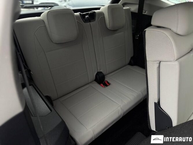 Volkswagen Tiguan 44 interauto-car