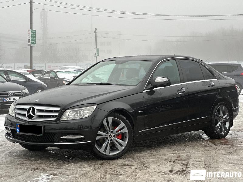 interauto oferta masina