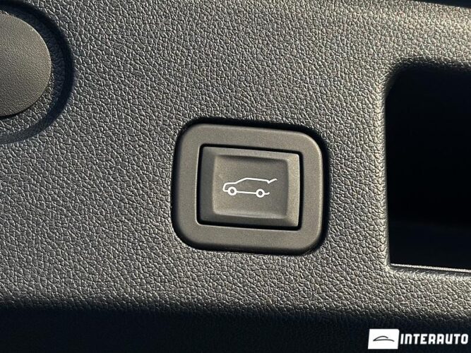 Chevrolet Equinox 64 interauto-car