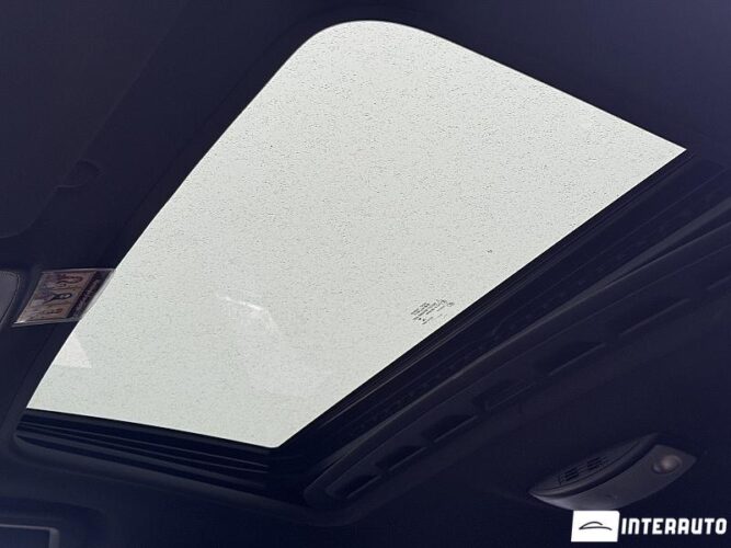 Volvo V 60 46 interauto-car