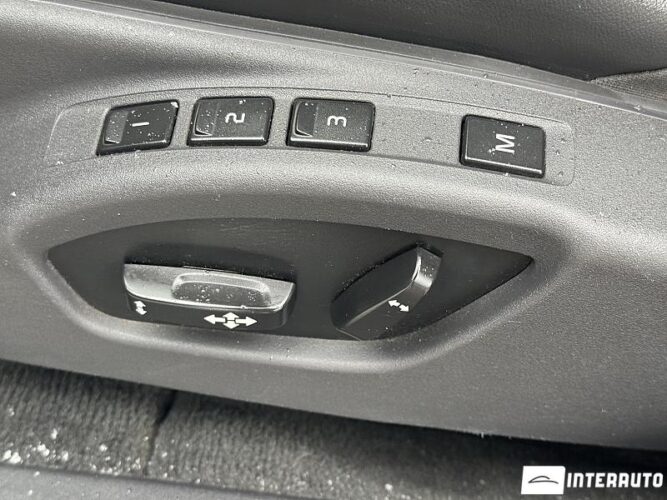 Volvo V 60 54 interauto-car