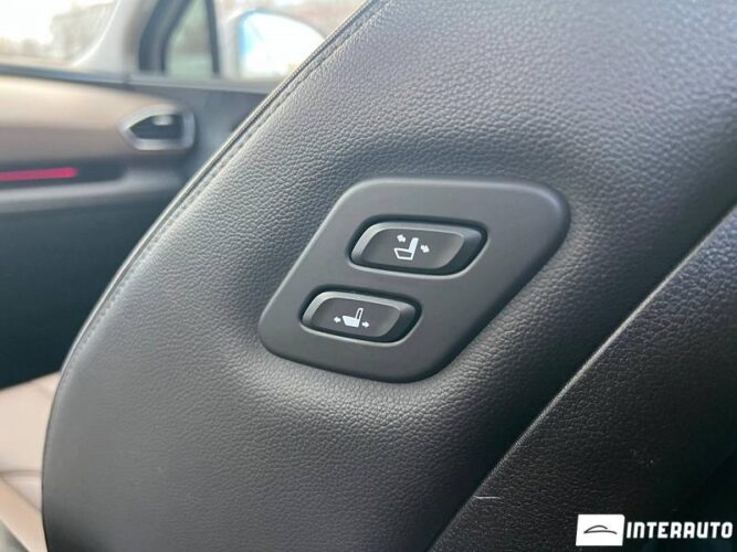 hyundai Santa Fe 2020