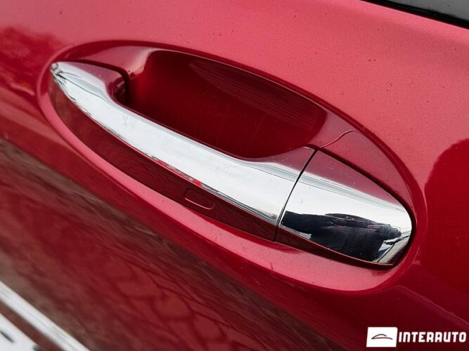 mercedes GLC 200 2019