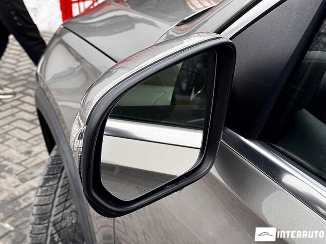 mercedes GLE 350 2019