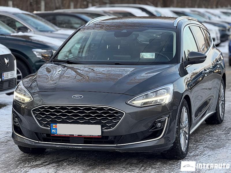 interauto oferta masina