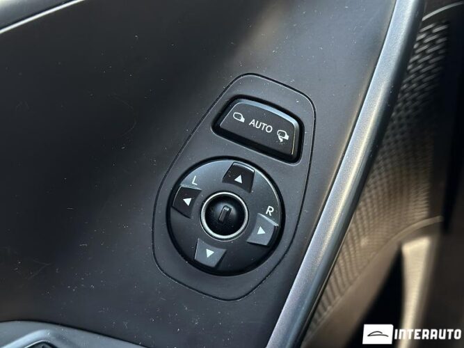 hyundai Santa Fe 2014