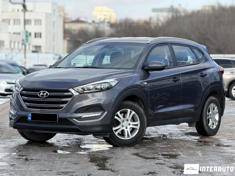 interauto oferta masina