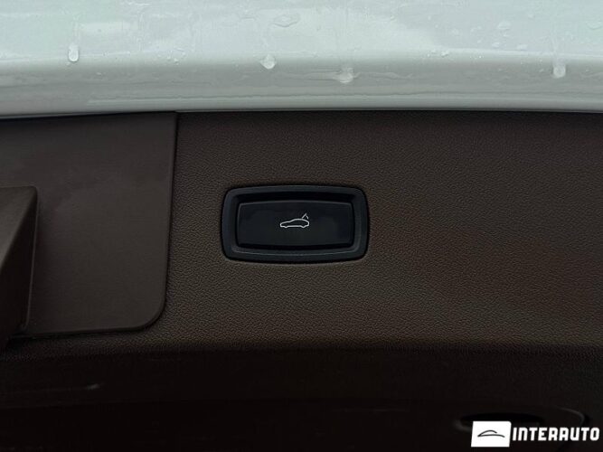 porsche Cayenne 2019