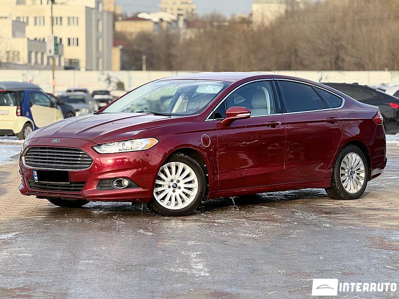 interauto oferta masina