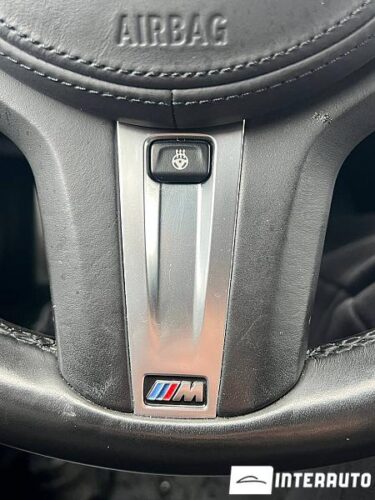 BMW 330E 32 interauto-car