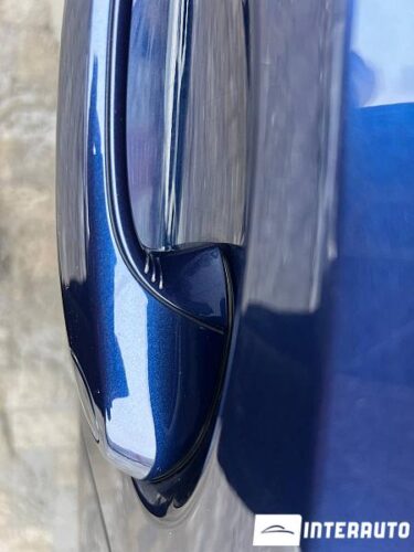 BMW 330E 34 interauto-car