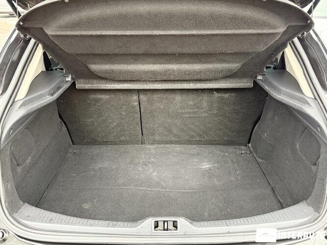 Renault Megane 51 interauto-car