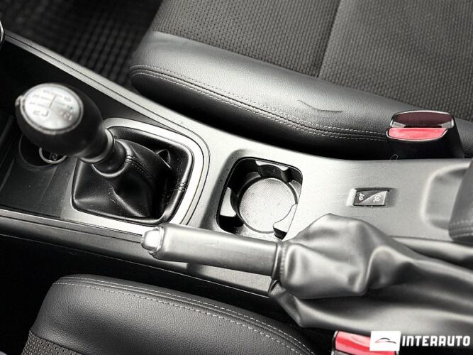 Renault Megane 47 interauto-car