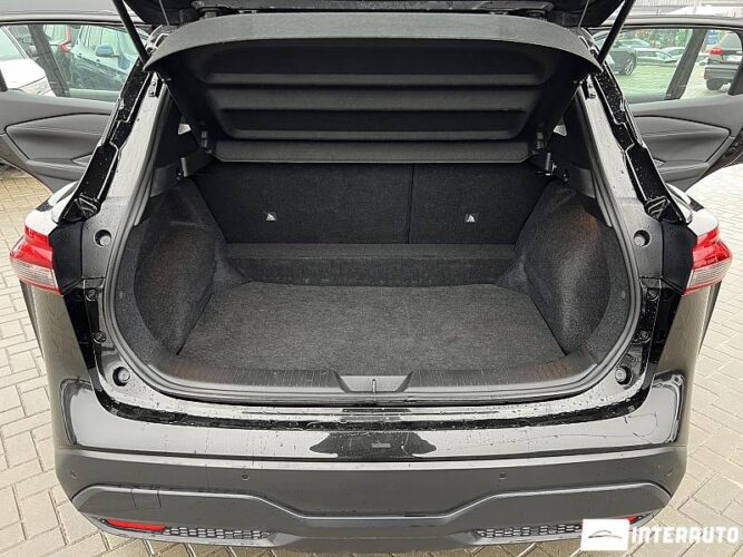 Nissan Qashqai 53 interauto-car