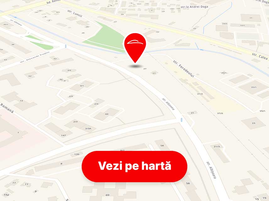 interauto-salon-auto