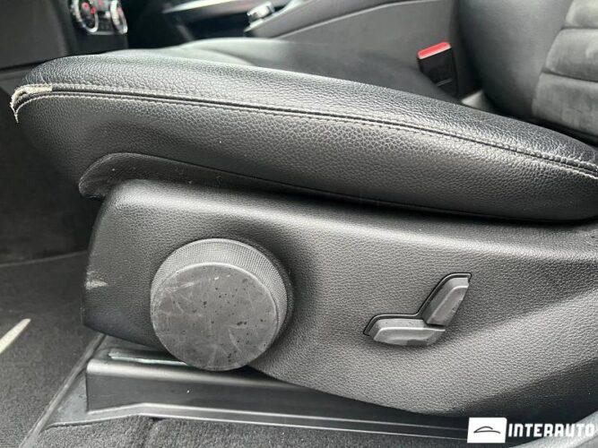 mercedes GLK 250 2014