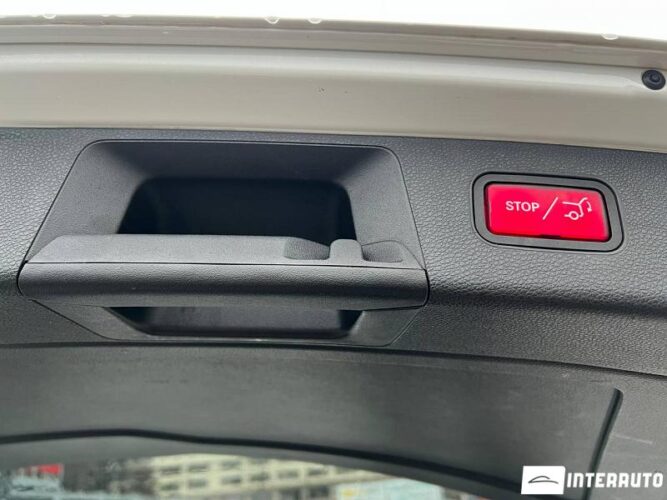 mercedes GLK 250 2014