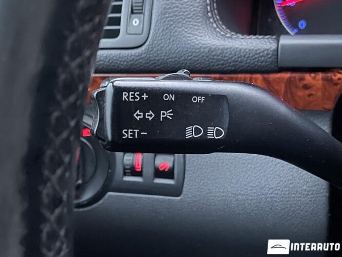 volkswagen Touran 2006