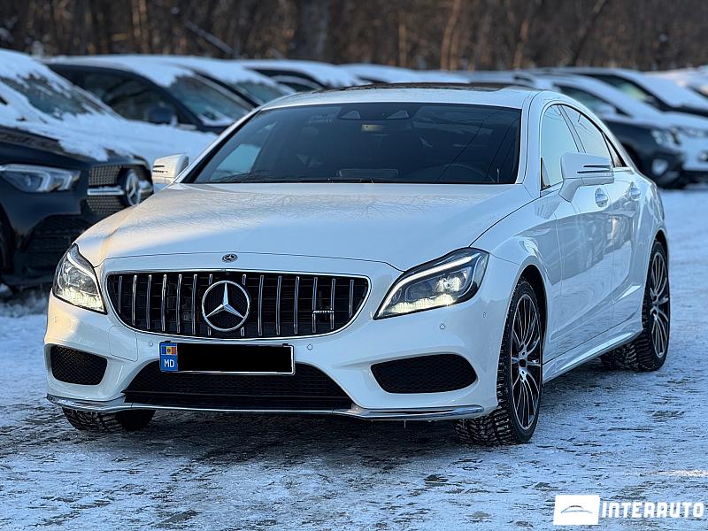 interauto oferta masina