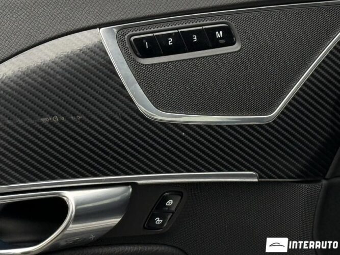 Volvo XC 90 36 interauto-car