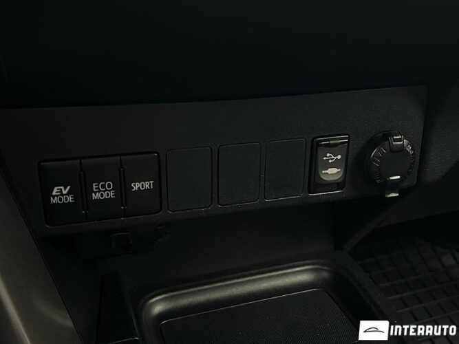 Toyota Rav-4 47 interauto-car