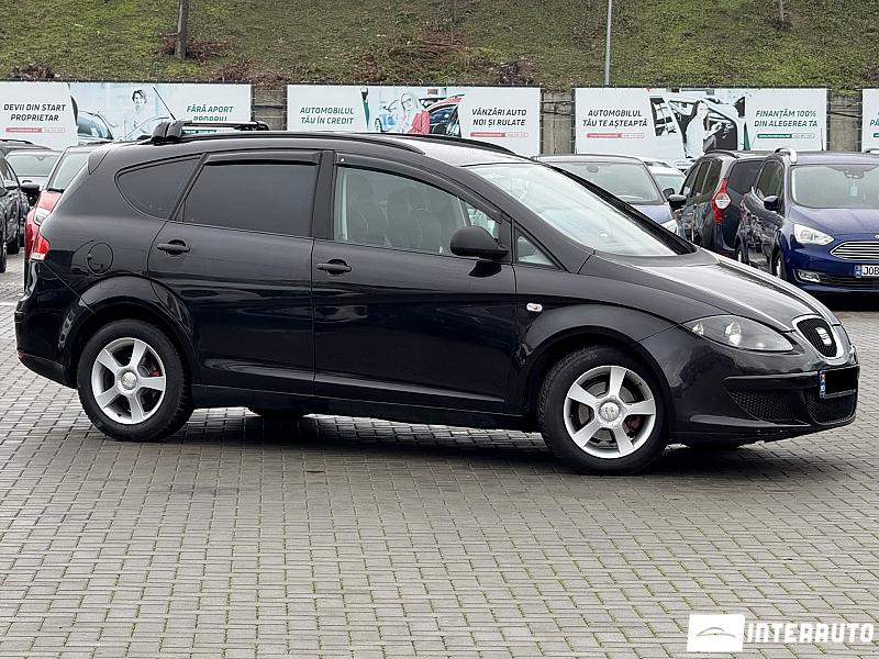 interauto oferta masina