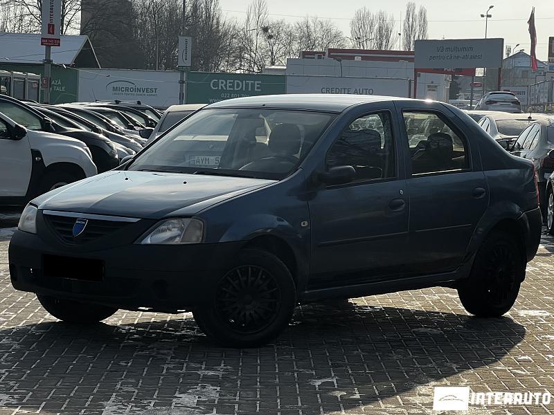 interauto oferta masina