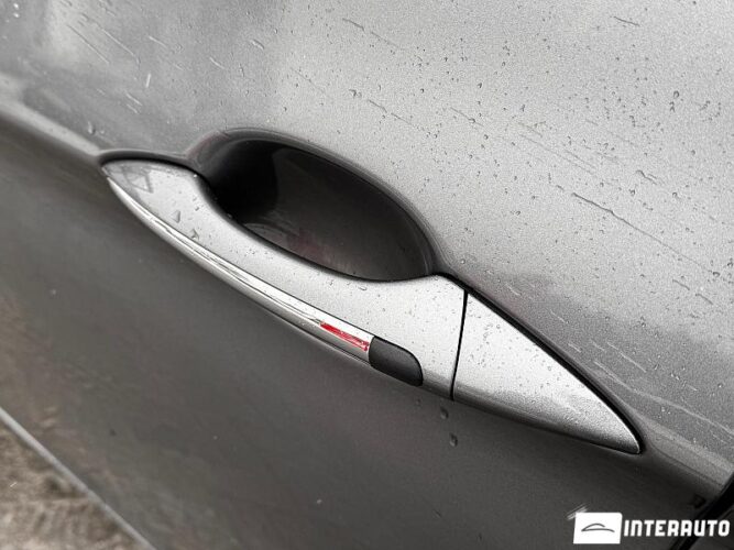 Hyundai i40 55 interauto-car