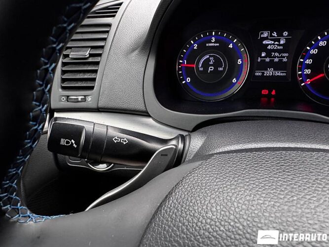 Hyundai i40 46 interauto-car