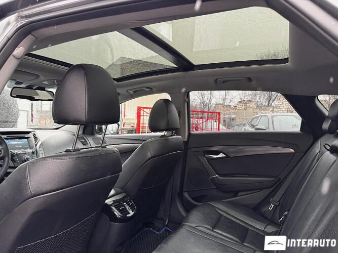 Hyundai i40 47 interauto-car