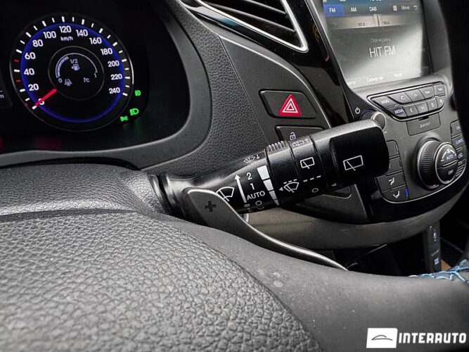 Hyundai i40 45 interauto-car