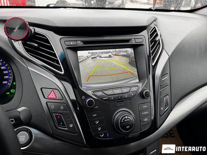 Hyundai i40 43 interauto-car