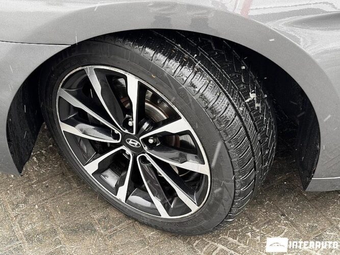 Hyundai i40 54 interauto-car