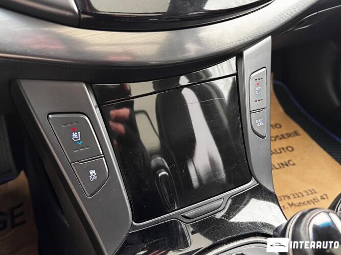 Hyundai i40 44 interauto-car